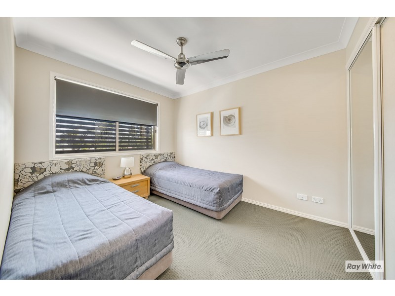 7/1-7 Short Street, Taranganba QLD 4703