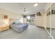 7/1-7 Short Street, Taranganba QLD 4703