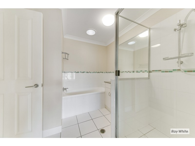 7/1-7 Short Street, Taranganba QLD 4703