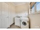 7/1-7 Short Street, Taranganba QLD 4703