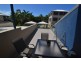 7/1-7 Short Street, Taranganba QLD 4703