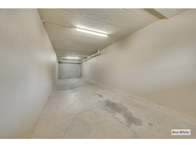 7/1-7 Short Street, Taranganba QLD 4703