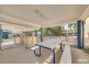 7/1-7 Short Street, Taranganba QLD 4703