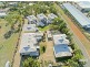 7/1-7 Short Street, Taranganba QLD 4703