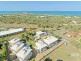 7/1-7 Short Street, Taranganba QLD 4703