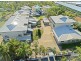 7/1-7 Short Street, Taranganba QLD 4703