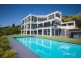 23 Bartlem Street, Yeppoon QLD 4703