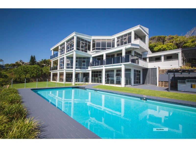 23 Bartlem Street, Yeppoon QLD 4703