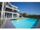 23 Bartlem Street, Yeppoon QLD 4703