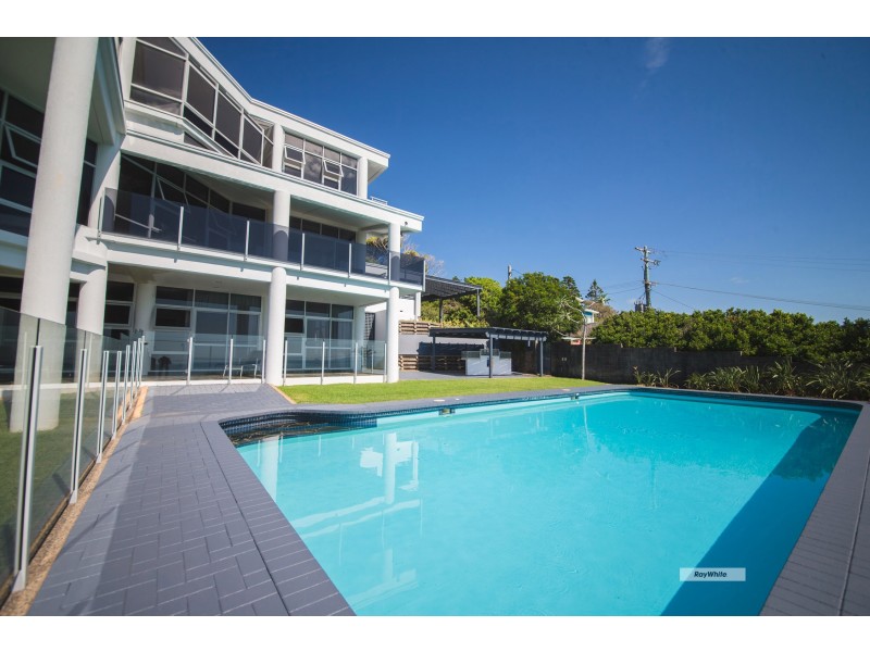 23 Bartlem Street, Yeppoon QLD 4703