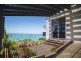 23 Bartlem Street, Yeppoon QLD 4703