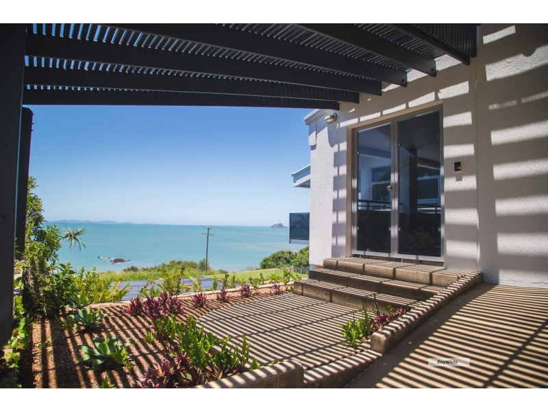 23 Bartlem Street, Yeppoon QLD 4703