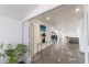 23 Bartlem Street, Yeppoon QLD 4703
