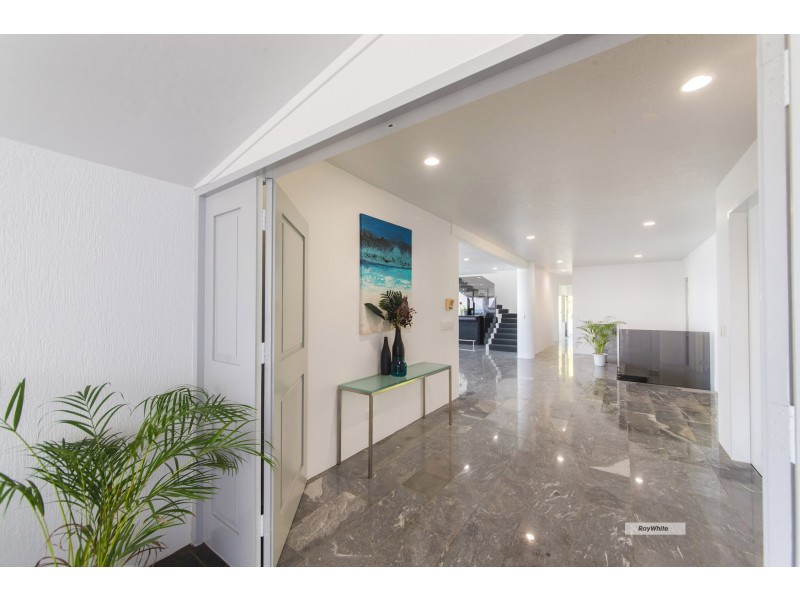 23 Bartlem Street, Yeppoon QLD 4703
