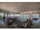23 Bartlem Street, Yeppoon QLD 4703