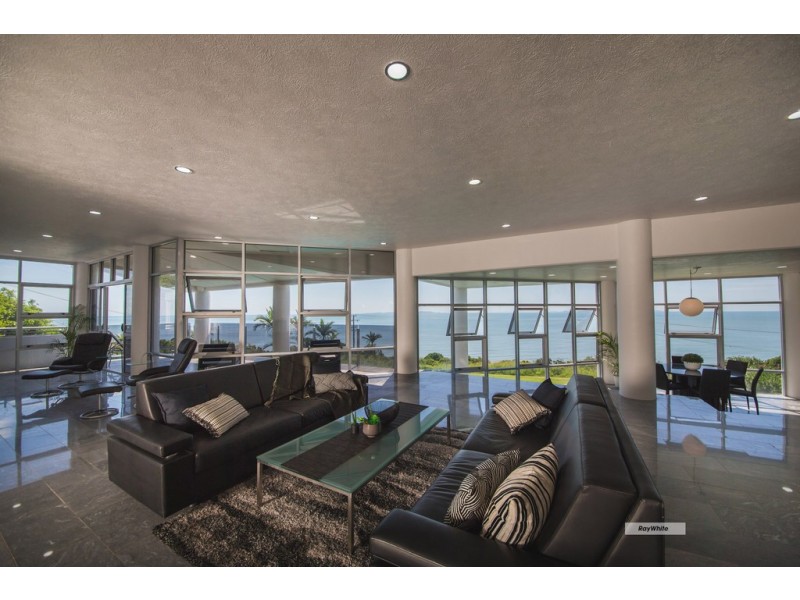 23 Bartlem Street, Yeppoon QLD 4703