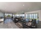 23 Bartlem Street, Yeppoon QLD 4703