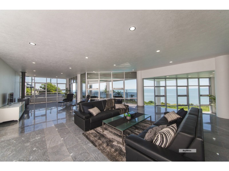 23 Bartlem Street, Yeppoon QLD 4703