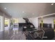 23 Bartlem Street, Yeppoon QLD 4703