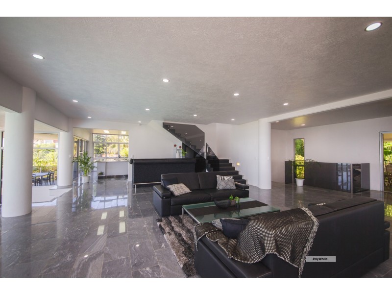 23 Bartlem Street, Yeppoon QLD 4703