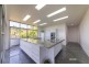 23 Bartlem Street, Yeppoon QLD 4703
