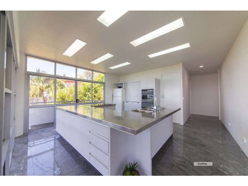 23 Bartlem Street, Yeppoon QLD 4703