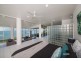 23 Bartlem Street, Yeppoon QLD 4703