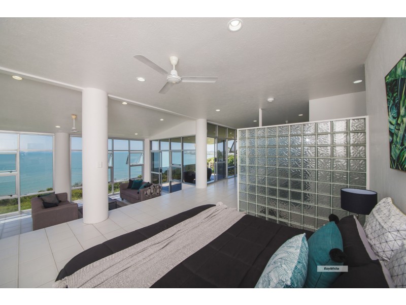 23 Bartlem Street, Yeppoon QLD 4703