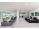 23 Bartlem Street, Yeppoon QLD 4703
