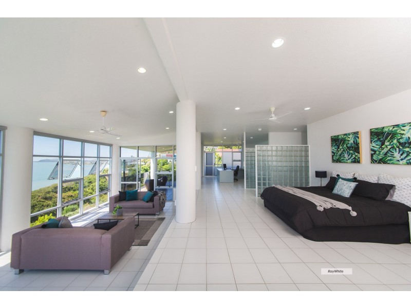 23 Bartlem Street, Yeppoon QLD 4703