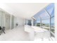 23 Bartlem Street, Yeppoon QLD 4703