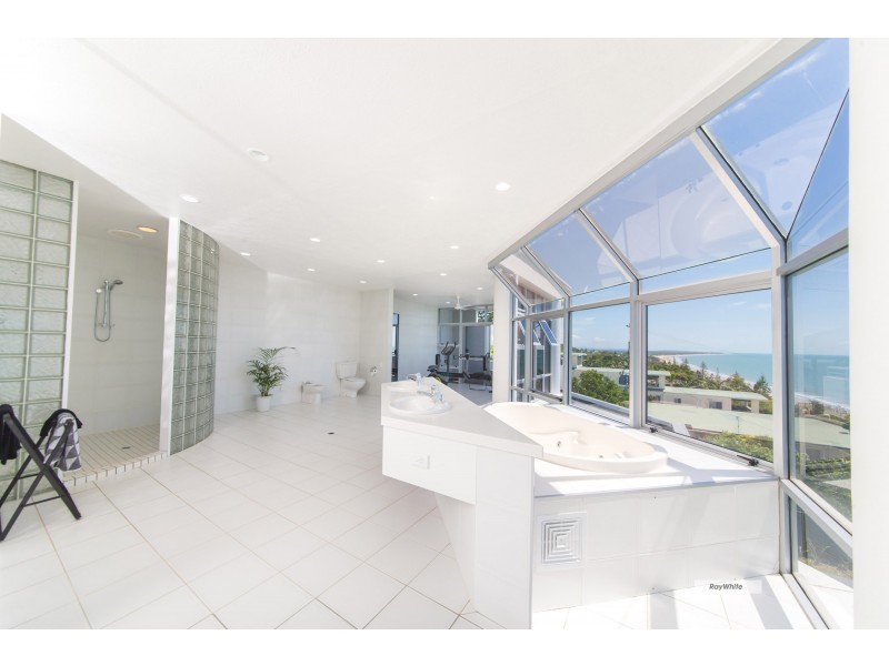 23 Bartlem Street, Yeppoon QLD 4703