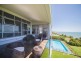 23 Bartlem Street, Yeppoon QLD 4703