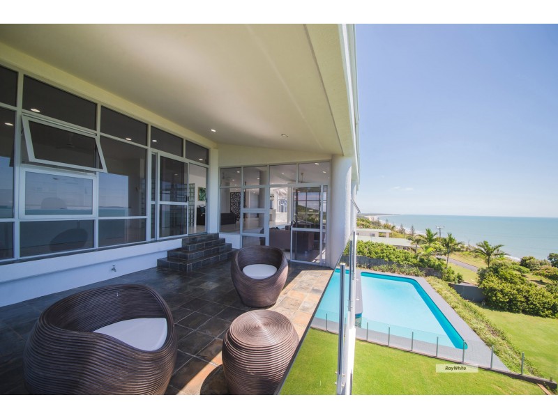 23 Bartlem Street, Yeppoon QLD 4703
