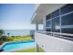 23 Bartlem Street, Yeppoon QLD 4703