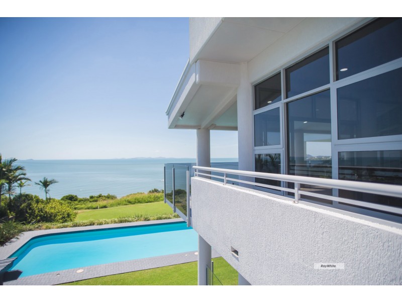23 Bartlem Street, Yeppoon QLD 4703