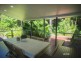 23 Bartlem Street, Yeppoon QLD 4703