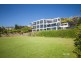 23 Bartlem Street, Yeppoon QLD 4703