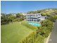 23 Bartlem Street, Yeppoon QLD 4703