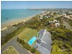 23 Bartlem Street, Yeppoon QLD 4703