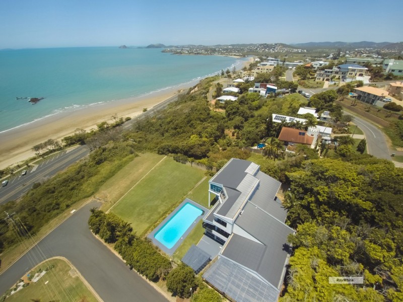 23 Bartlem Street, Yeppoon QLD 4703