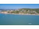 23 Bartlem Street, Yeppoon QLD 4703