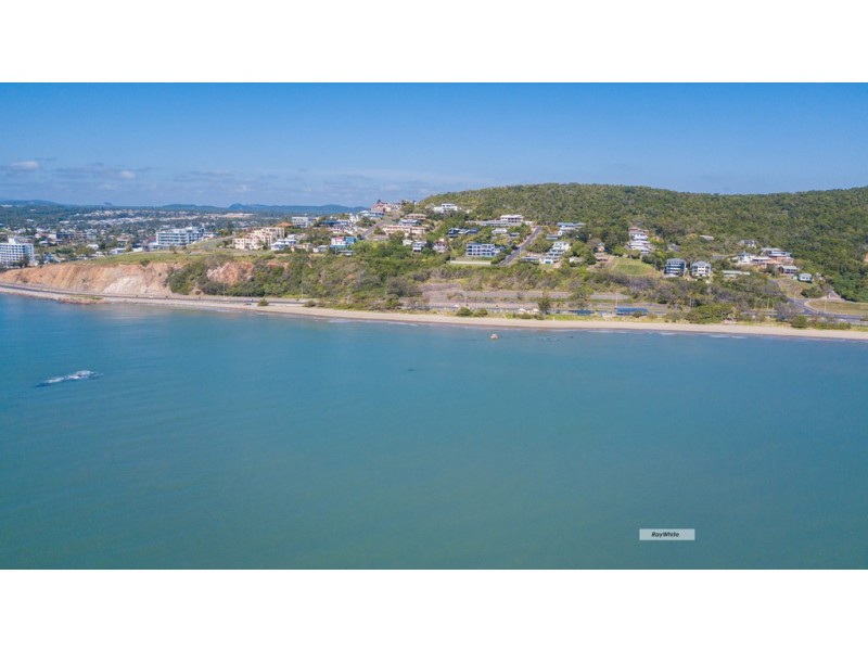 23 Bartlem Street, Yeppoon QLD 4703