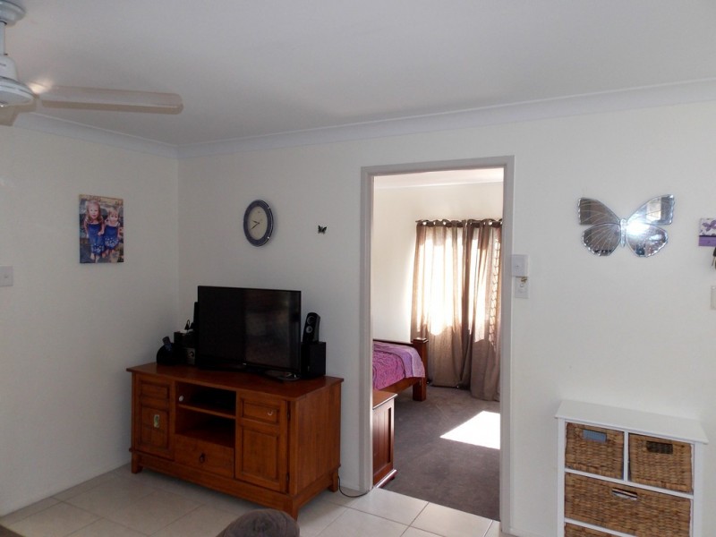 3 Marina Avenue TENANT APPROVED, Taranganba QLD 4703