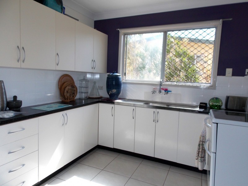 3 Marina Avenue TENANT APPROVED, Taranganba QLD 4703