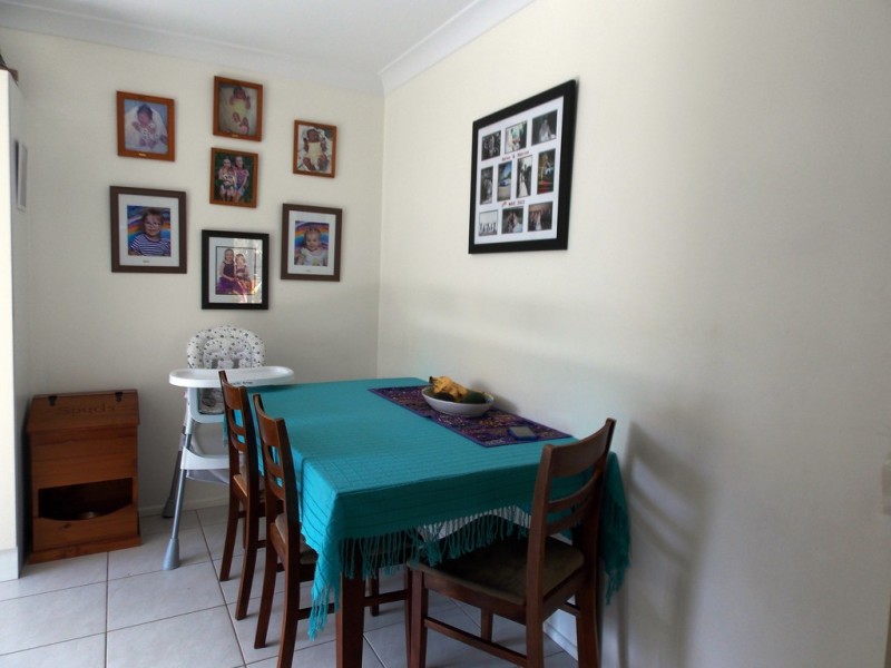 3 Marina Avenue TENANT APPROVED, Taranganba QLD 4703