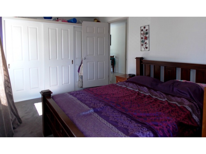 3 Marina Avenue TENANT APPROVED, Taranganba QLD 4703