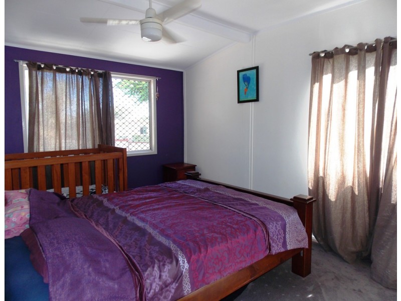 3 Marina Avenue TENANT APPROVED, Taranganba QLD 4703