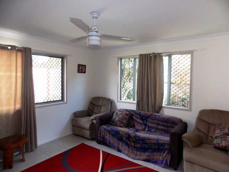 3 Marina Avenue TENANT APPROVED, Taranganba QLD 4703