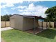 3 Marina Avenue TENANT APPROVED, Taranganba QLD 4703